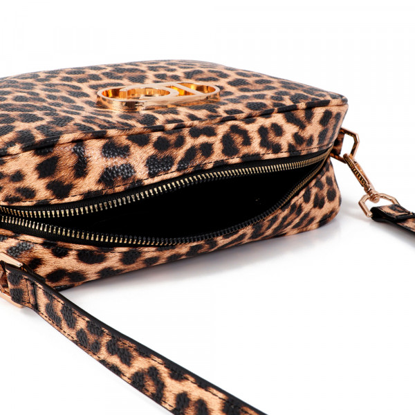 sac-bandouliere-basique-a-imprime-leopard