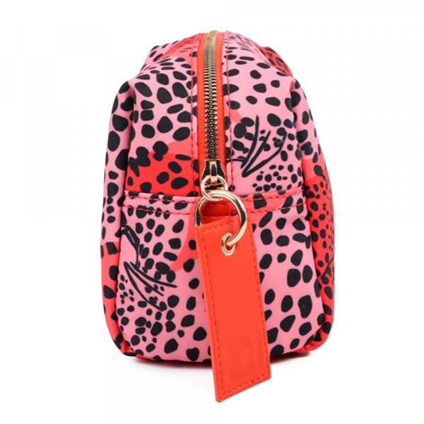 necessaire-estampada-multicolorida