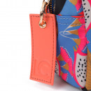 necessaire-de-nylon-estampada-multicolorida