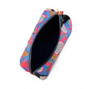 necessaire-de-nylon-estampada-multicolorida