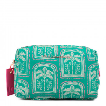 necessaire-estampada-multicolorida