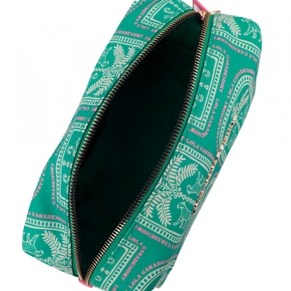 mehrfarbig-bedruckter-kulturbeutel