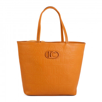 bolso-shopper-desestructurado-pespuntes-monograma
