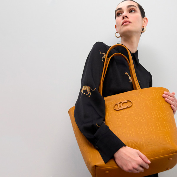 unstructured-shopper-bag-with-monogram-stitching