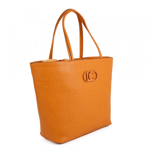 bolso-shopper-desestructurado-pespuntes-monograma