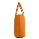 unstructured-shopper-bag-with-monogram-stitching