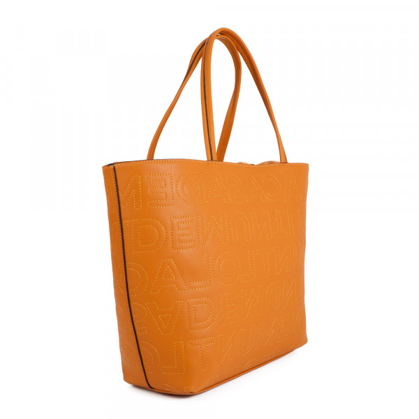 unstructured-shopper-bag-with-monogram-stitching