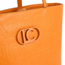 bolso-shopper-desestructurado-pespuntes-monograma