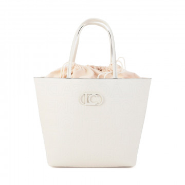 borsa-shopper-destrutturata-con-cuciture-monogramma