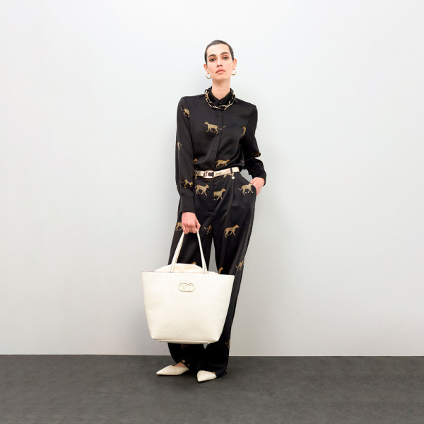 unstructured-shopper-bag-with-monogram-stitching