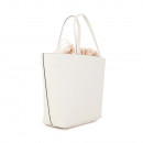 unstructured-shopper-bag-with-monogram-stitching