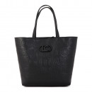 borsa-shopper-destrutturata-con-cuciture-monogramma