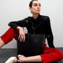 unstructured-shopper-bag-with-monogram-stitching