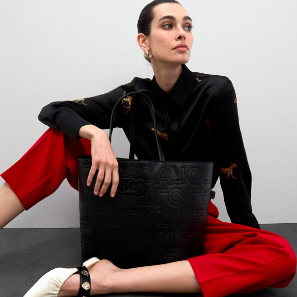 unstructured-shopper-bag-with-monogram-stitching