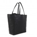 sacola-de-compras-desestruturada-com-costura-de-monograma