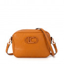 monogram-stitched-shoulder-bag