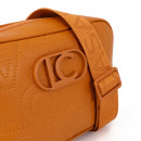monogram-stitched-shoulder-bag