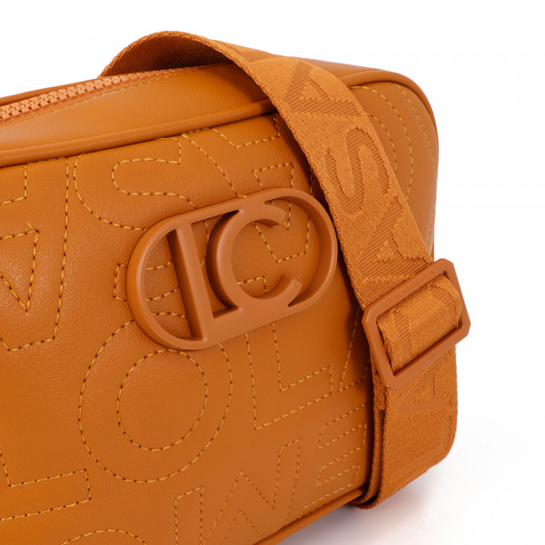 sac-bandouliere-monogramme