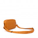 monogram-stitched-shoulder-bag