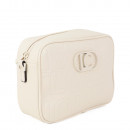 borsa-a-tracolla-con-monogramma-cucito