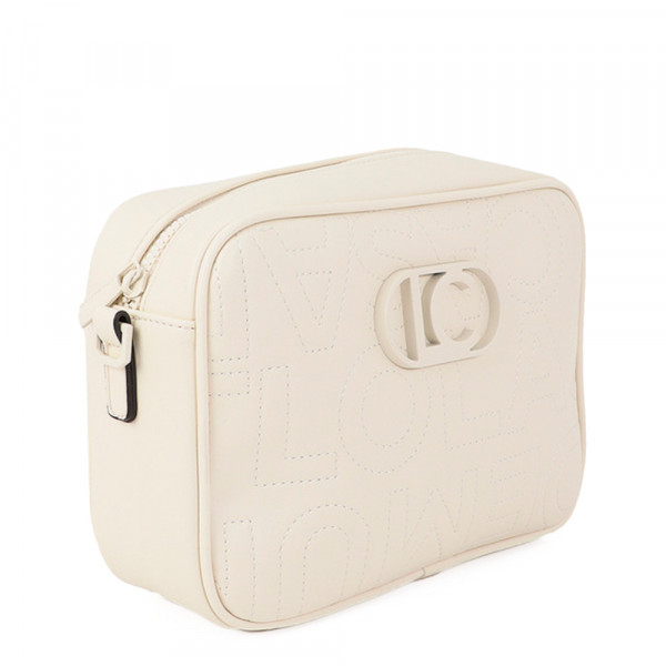 monogram-stitched-shoulder-bag