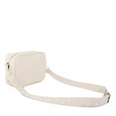 bolsa-de-ombro-com-monograma-bordado