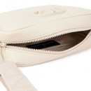 bolsa-de-ombro-com-monograma-bordado