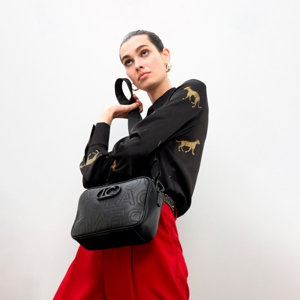 sac-bandouliere-monogramme