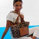 borsa-shopper-con-stampa-leopardata-ed-effetto-pelle