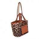 bolso-shopper-leopardo-y-efecto-piel