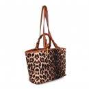 bolso-shopper-leopardo-y-efecto-piel