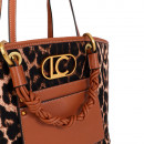 leopard-print-and-leather-effect-shopper-bag