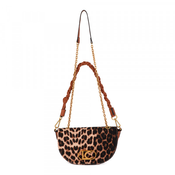 borsa-a-mezzaluna-con-stampa-leopardata-ed-effetto-pelle