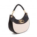 bolso-hobo-efecto-piel-y-canvas-bicolor