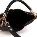 bolsa-hobo-em-couro-bicolor-e-efeito-lona