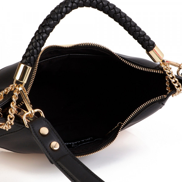 sac-hobo-bicolore-effet-cuir-et-toile