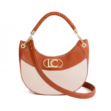 bolso-hobo-efecto-piel-y-canvas-bicolor