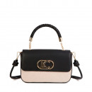 borsa-a-tracolla-con-patta-in-similpelle-bicolore