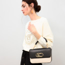 sac-bandouliere-a-rabat-bicolore-en-similicuir