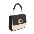 borsa-a-tracolla-con-patta-in-similpelle-bicolore