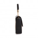 borsa-a-tracolla-con-patta-in-similpelle-bicolore