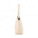 bolso-shopper-asa-nudos