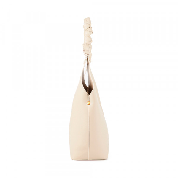 shopper-bag-with-knotted-handles