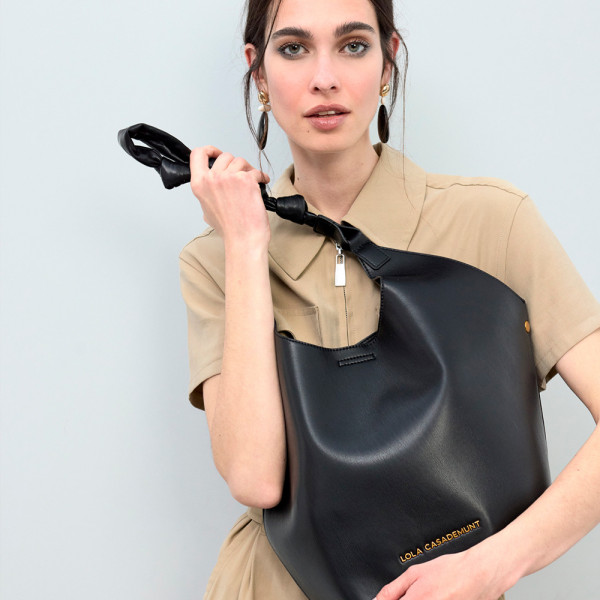 bolso-shopper-asa-nudos