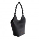 shopper-bag-with-knotted-handles