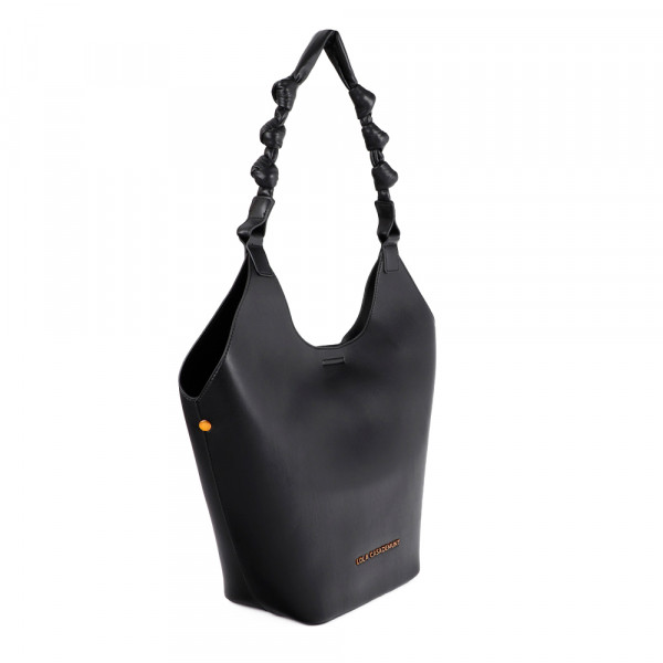 sac-cabas-avec-anses-nouees