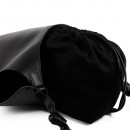 shopper-bag-with-knotted-handles