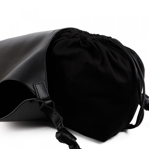 shopper-bag-with-knotted-handles