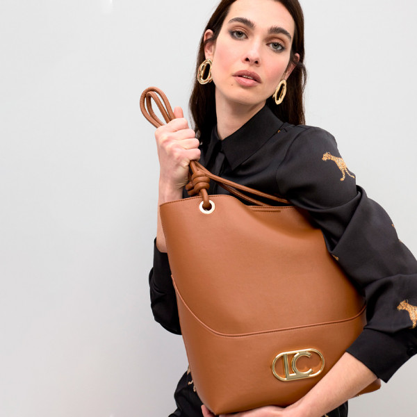 bolso-shopper-asa-nudos-pieza-inferior