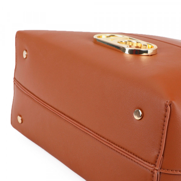 sacola-de-compras-com-alcas-trancadas-e-fundo-trancado